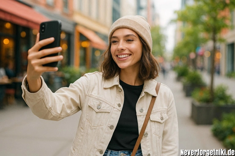 Nataly Ordonez Instagram