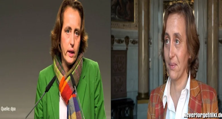 Beatrix von Storch Bruder Geheiratet