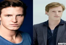 Mit wem ist Golo Euler verheiratet? Die Antwort 2026