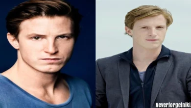 Mit wem ist Golo Euler verheiratet? Die Antwort 2026