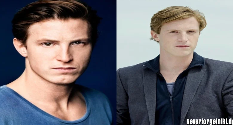 Mit wem ist Golo Euler verheiratet? Die Antwort 2026