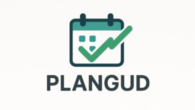 Plangud: Der komplette Guide für smartere Planung, Produktivität