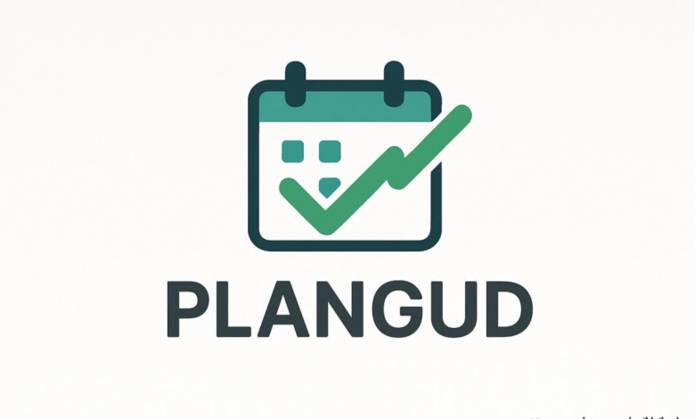 Plangud: Der komplette Guide für smartere Planung, Produktivität