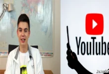 Neverforgetniki YouTube: Der Kanal von Niklas Lotz 2026