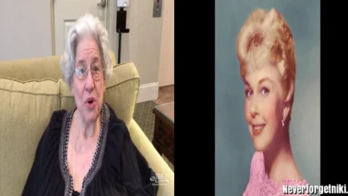 Doris Bült 2026: Who Is She? Complete Biography