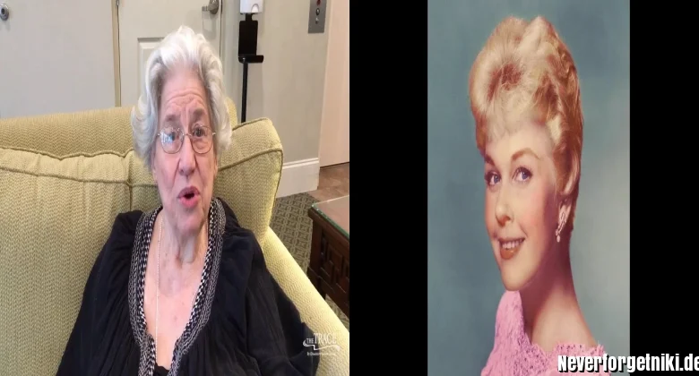 Doris Bült 2026: Who Is She? Complete Biography