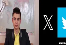 Twitter Neverforgetniki (X) 2026: Einfluss, Inhalte und Kontroversen