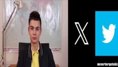 Twitter Neverforgetniki (X) 2026: Einfluss, Inhalte und Kontroversen