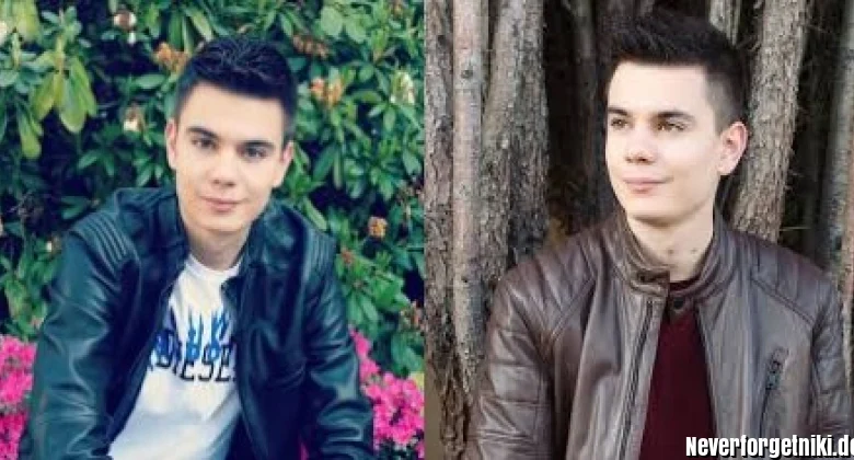 Neverforgetniki 2026: Einfluss, Karriere und Kritik im Überblick