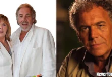 Luca Kohlund: The Private Son of Swiss Actor Christian Kohlund