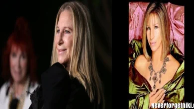 Barbara Stresing: The Authentic Digital Creator and Local Voice