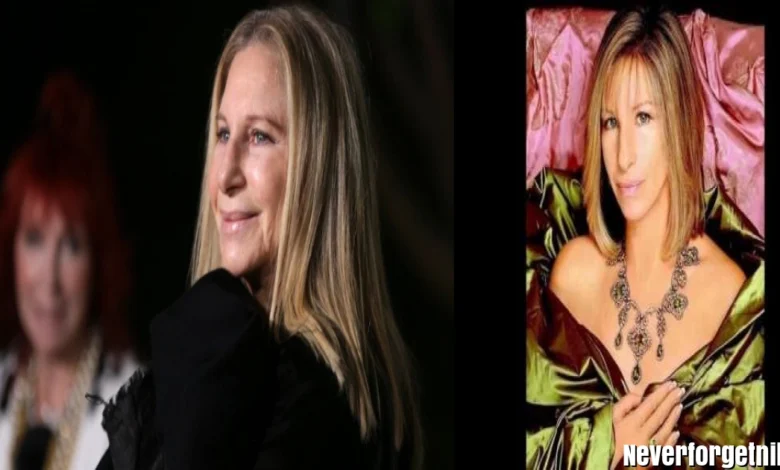 Barbara Stresing: The Authentic Digital Creator and Local Voice