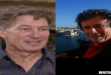 Malte Antoni: The Untold Story of a German Journalist