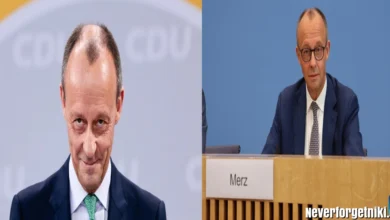 Philippe Merz: The Applied Philosopher Transforming Leadership