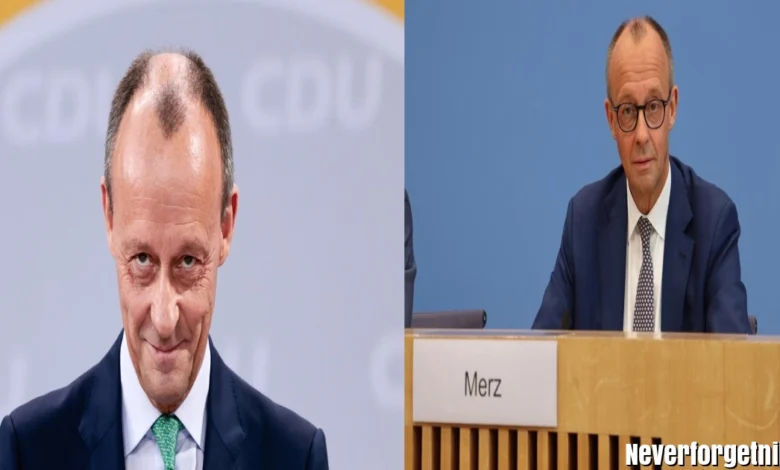 Philippe Merz: The Applied Philosopher Transforming Leadership