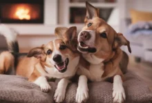 Dog Love Dog